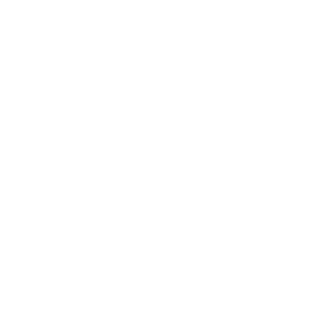 The Siren Poolside logo